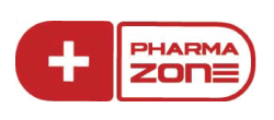 pharmazonehc.com